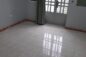 CHO NỮ SINH VIÊN THUÊ PHÒNG ĐƯỜNG TẠ QUANG BỬU, P4, QUẬN 8