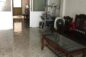 CẦN BÁN NHÀ ĐƯỜNG PHẠM THẾ HIỂN, PHƯỜNG 7, QUẬN 8