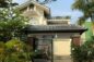 BÁN BIỆT THỰ VƯỜN 6500M2 TẠI PHƯỜNG TRƯỜNG THẠNH, TP THỦ ĐỨC