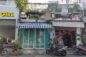 Cho thuê mặt bằng cửa hàng mặt tiền đường Đồng Nai tại: 134 Đường Đồng Nai, Phường 15, Quận 10, TP.Hồ Chí Minh