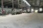 Cho Thuê Kho, Nhà Xưởng DT 12.000m2 Tại Phong Nẫm, Bến Tre.