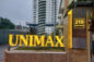 Cần bán gấp sàn thương mại 600 m2 tại tầng 1 tòa nhà Unimax, số 210 Quang Trung, Hà Đông, Hà Nội. Liên hệ: 0979146798