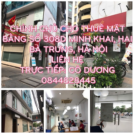 Cửa