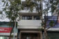 Chính chủ cho thuê mặt bằng 3 tầng nhà số 114 đường Nam Đuống, Việt Hưng, Long Biên, Hà Nội