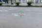CẦN BÁN ĐẤT MẶT TIỀN PHẠM HÙNG NỐI DÀI – KHU QUY HOẠCH T30, BÌNH HƯNG – Hồ Chí Minh
