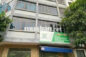 Cho thuê nhà nguyên căn tại Hoàng Liệt, Quận Hoàng Mai, Hà Nội