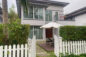 Bán căn Biệt thự BT03A (SV3A- VO3A) – khu tổ hợp du lịch Sonasea Villas & Resort thuộc khu phức hợp Bãi Trường của CEO, Dương Tơ, Phú Quốc