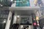 Cho thuê Tầng 1 (DT 70m2 ) KD & làm văn phòng, showroom, toà nhà số 10 ngõ 1194 đường Láng.