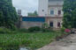 Chính chủ bán đất ở đô thị 240m2 – 2 mặt tiền tại Xã Nghĩa Đạo, Thuận Thành, Bắc Ninh – Mr.Hữu 0913093312
