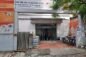 Hà Nội – CHO THUÊ VĂN PHÒNG VỊ TRÍ ĐẸP, GIÁ TỐT