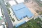 Chuyển nhượng gấp đất & nhà xưởng với tổng diện tích 11.200 m2 tại Cụm Công nghiệp Tử Đà An Đạo, Phù Ninh, Phú Thọ