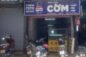 Cần sang nhượng quán cơm bình dân tại 310 Vũ Hữu, Thanh Xuân, Hà Nội