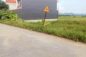 Chính chủ cần bán lô đất cạnh trường Tiểu học Đại Hoàng (xã Gia Trung cũ), Xã Đại Hoàng, Ninh Bình