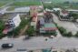 Chính chủ cần bán mảnh đất siêu đẹp mặt đường 428 thôn Cầu, Ứng Hoà, Hà Nội