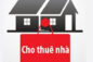 CHO THUÊ NHÀ NGUYÊN CĂN 3 TẦNG 1 TUM – THIẾT KẾ HIỆN ĐẠI, RỘNG RÃI, DỌN VÀO Ở NGAY