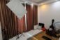 BÁN NHÀ 4, 5 TẦNG VĂN QUÁN – 46m2 chỉ 5,x tỷ
