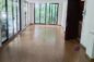 Chính chủ cho thuê căn hộ 50m2 tại tầng 3 trong tòa nhà văn phòng số 75 ngõ 59 Hoàng Cầu, Ô Chợ Dừa, Đống Đa, Hà Nội (Phường Đống Đa, Hà Nội mới)