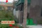 Chính chủ bán mảnh đất khu đô thị Tây Bình Mỹ – Bình Lục – Hà Nam cũ