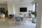 Cho thuê sàn VP, Coworking, treo biển công ty -Tầng 5, The Two Residence – Gamuda Gardens, Hoàng Mai, HN