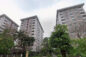 Chính chủ bán căn hộ 2N2WC Khu AD – KĐT Đặng Xá, Huyện Gia Lâm, Hà Nội (Xã Thuận An, Hà Nội mới)