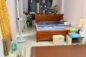 Chính chủ cần bán căn nhà dân xây 3 tầng ngõ 208 đường Thái Bình, phường Trần Tế Xương, tp.Nam Định