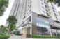 Chính chủ cho thuê lâu dài căn hộ chung cư Ecolife Tây Hồ, Hà Nội