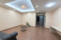 CHÍNH CHỦ CHO THUÊ CĂN GÓC CT4 THE PRIDE HÀ ĐÔNG – 115M2 – 3PN3WC